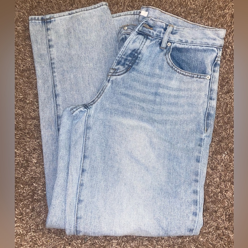 PacSun Jeans